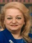 Diana S. Brodman Summers