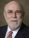 Dick Terrell Brown