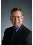 Norridge Appeals Lawyer Peter Herbert Honigmann
