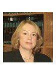 Indianapolis Discrimination Lawyer Nora Lafley Macey
