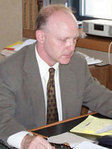 Jerry David Bischoff