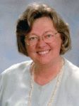 Illinois Sexual Harassment Lawyer Patricia Clarke Benassi