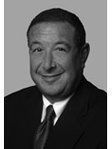 Los Angeles General Practice Lawyer Mark Alan Neubauer