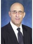 John S. Broude