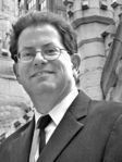 Eugene K. Hollander
