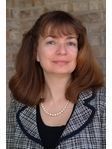 Amy Ann Breyer