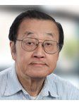 Keiichi Nishimura