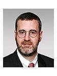 Kenneth Chaim Broodo