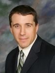 San Leandro Civil Rights Lawyer Benjamin Nisenbaum