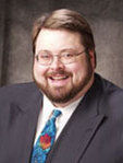 Texas Employee Benefits Lawyer William Fulton Broemer