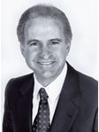 Santa Monica Litigation Lawyer Bruce A. Broillet