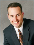 Colorado Criminal Defense Lawyer Timothy Raymond Bussey