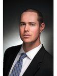Illinois Civil Rights Lawyer Christopher Paul Keleher