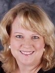 Houston Wills Lawyer Fran Brochstein