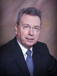 Walla Walla County  Lawyer Tom Scribner