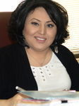Pleasanton Bankruptcy Lawyer Wahida Noorzad