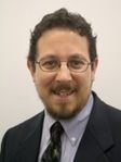 Ross Steven Levey