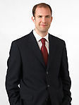 Mark William Bina