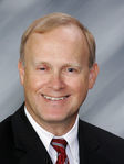Geneseo  Lawyer John William Bean
