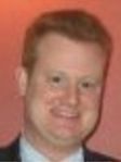 Karl J. Wulff