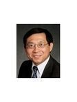 Indianapolis International Law Lawyer Zhengkai Zack Dong