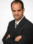Dimitrios Jim Dimeas