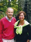 Bethalto Family Lawyer Gary Faye Grammer