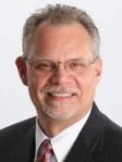 Melrose Park  Lawyer Randall H. Borkus