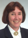 Mary K. Nebgen