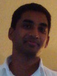 Uday Gorrepati