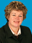 Jody K. Hamilton