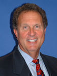 Philip Cowan