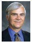 Denver Telecommunications Lawyer Marc J. Musyl