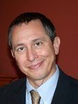 Berwyn Employment Lawyer William James Malan