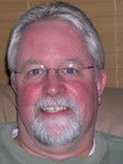 Spokane County Workers Compensation Lawyer Thomas Leo Doran