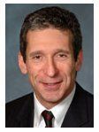 Steven Marc Malina