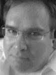 Christopher C. Hedges