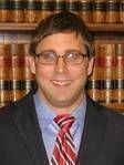 Jesse P Goehl