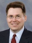 Sarasota Project Finance Lawyer Daniel J. De Leo