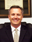 Michael Patrick Mccready