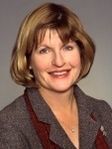 Cook County Securities Offerings Lawyer Kay W. Mccurdy