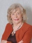 Marion W. Cain