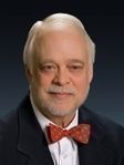 Clyde Hill Employee Benefits Lawyer Joe Edward Wishcamper