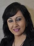 San Ramon Business Lawyer Lubna Khan Jahangiri