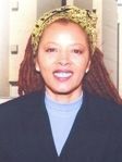 Sherby Dianne Scurto