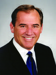 Michael Richard Wrenn