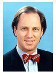 Arizona Public Finance Lawyer Michael Cafiso