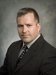 Matthew Craig Abad