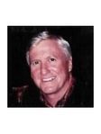 Kildeer Litigation Lawyer Ronald George Zamarin