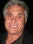 Alameda County Bankruptcy Lawyer James Allan Nations